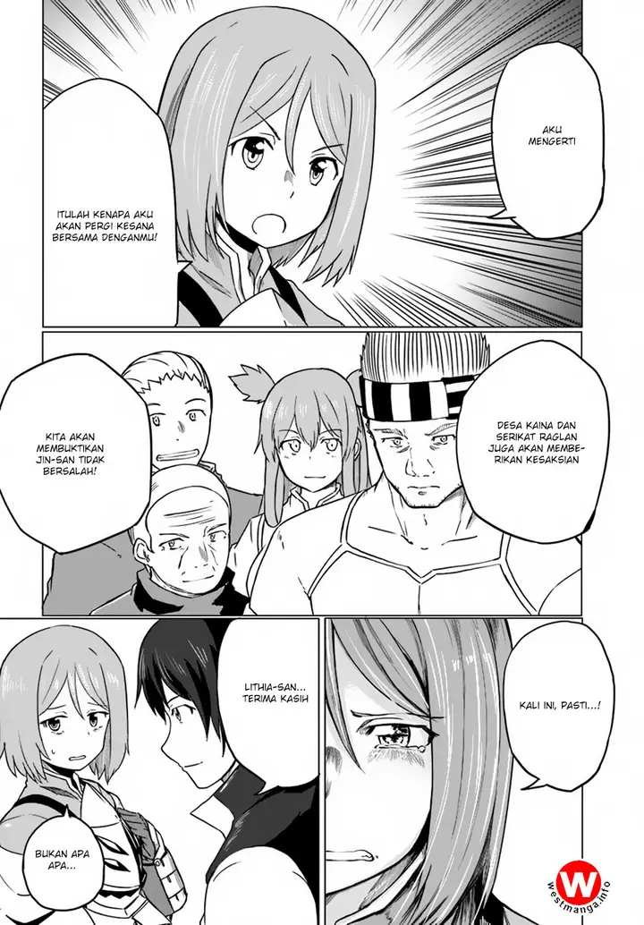 image-komik-magi-craft-meister-chapter-11-11/35