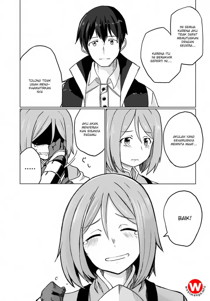 image-komik-magi-craft-meister-chapter-11-12/35