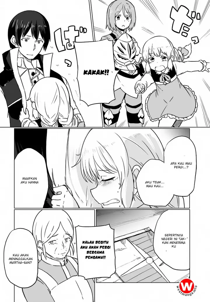 image-komik-magi-craft-meister-chapter-11-13/35