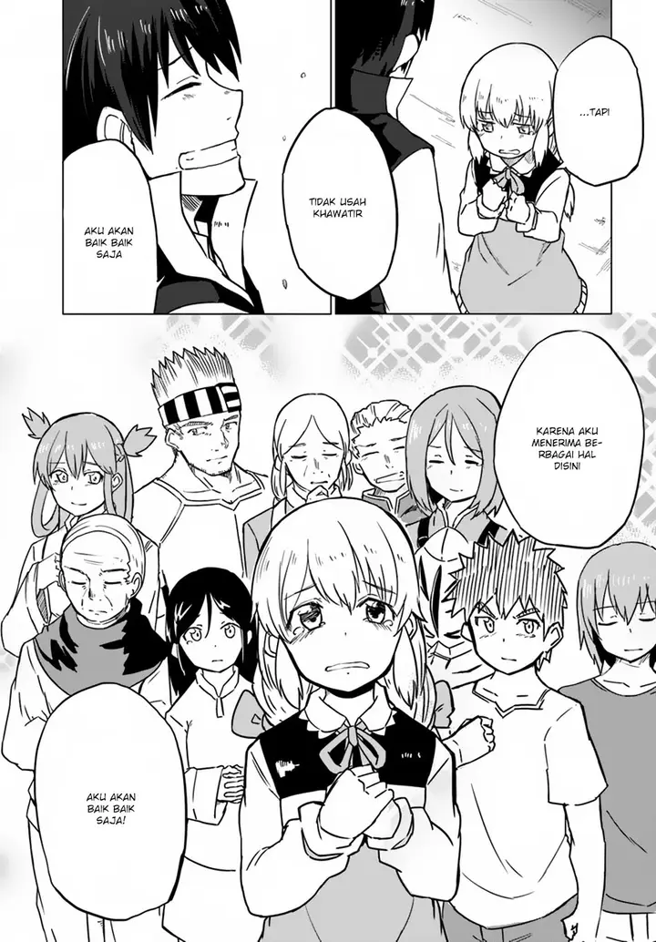 image-komik-magi-craft-meister-chapter-11-14/35