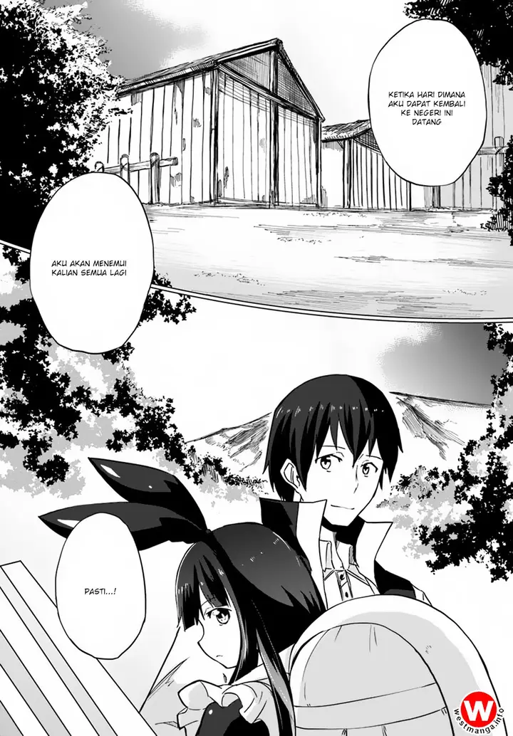 image-komik-magi-craft-meister-chapter-11-15/35
