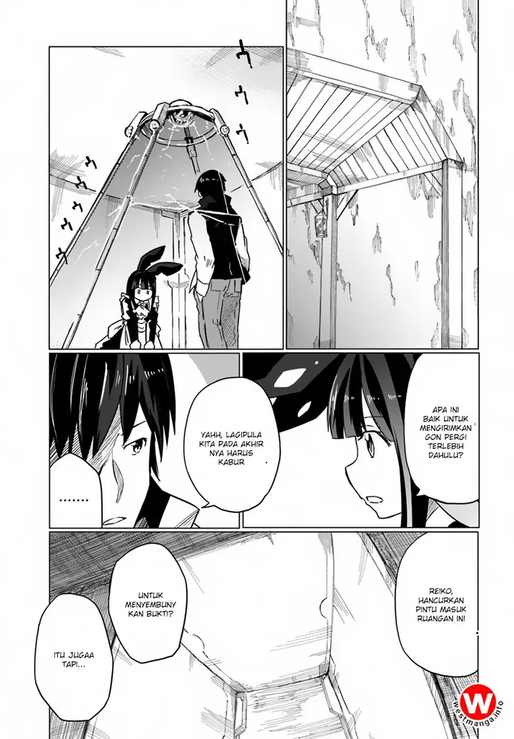 image-komik-magi-craft-meister-chapter-11-16/35