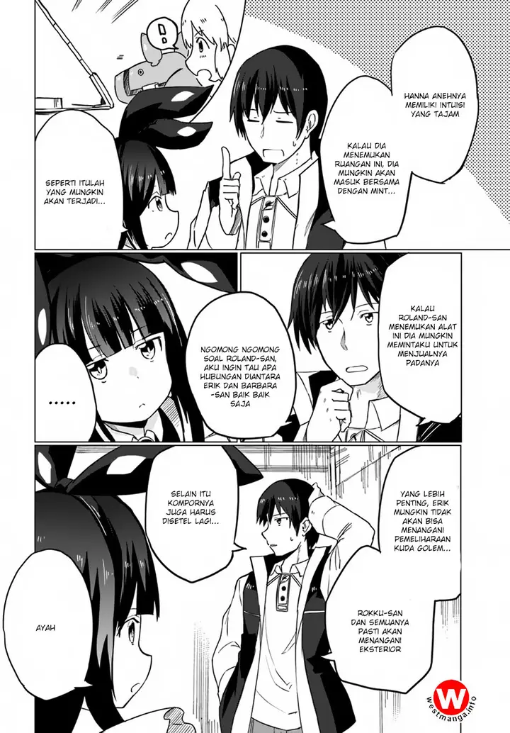 image-komik-magi-craft-meister-chapter-11-17/35