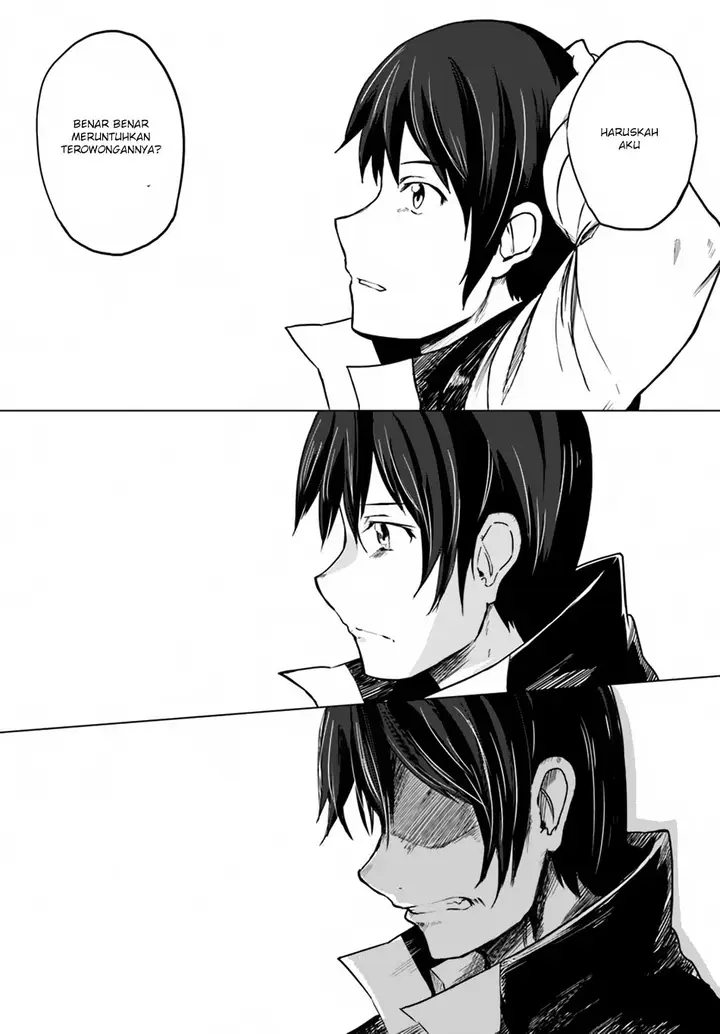 image-komik-magi-craft-meister-chapter-11-18/35