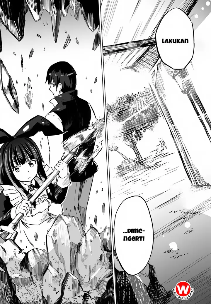 image-komik-magi-craft-meister-chapter-11-19/35