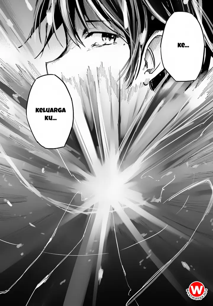 image-komik-magi-craft-meister-chapter-11-20/35