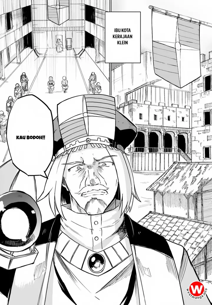 image-komik-magi-craft-meister-chapter-11-21/35