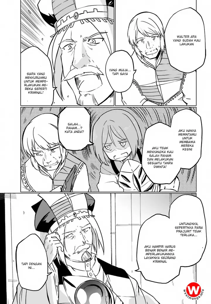 image-komik-magi-craft-meister-chapter-11-22/35