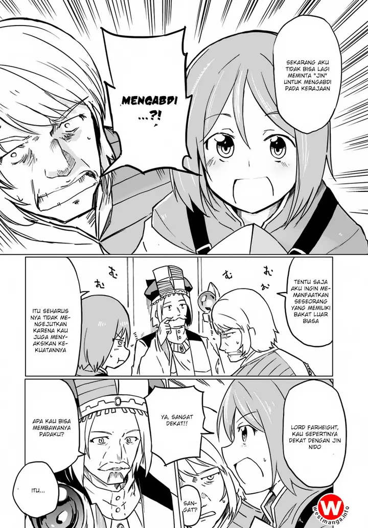 image-komik-magi-craft-meister-chapter-11-23/35