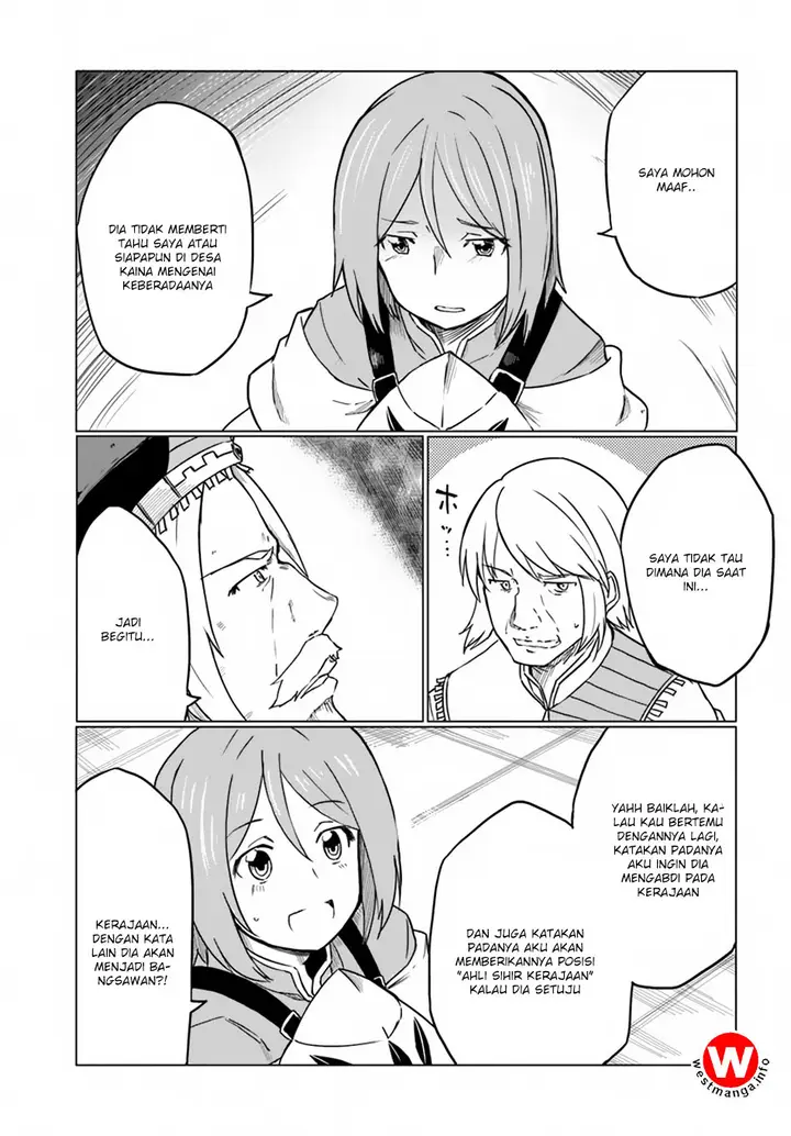 image-komik-magi-craft-meister-chapter-11-24/35