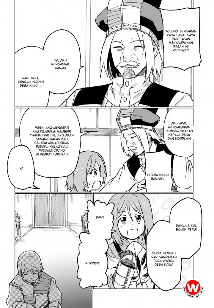 image-komik-magi-craft-meister-chapter-11-25/35