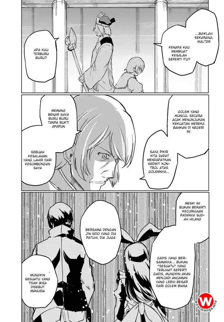 image-komik-magi-craft-meister-chapter-11-26/35