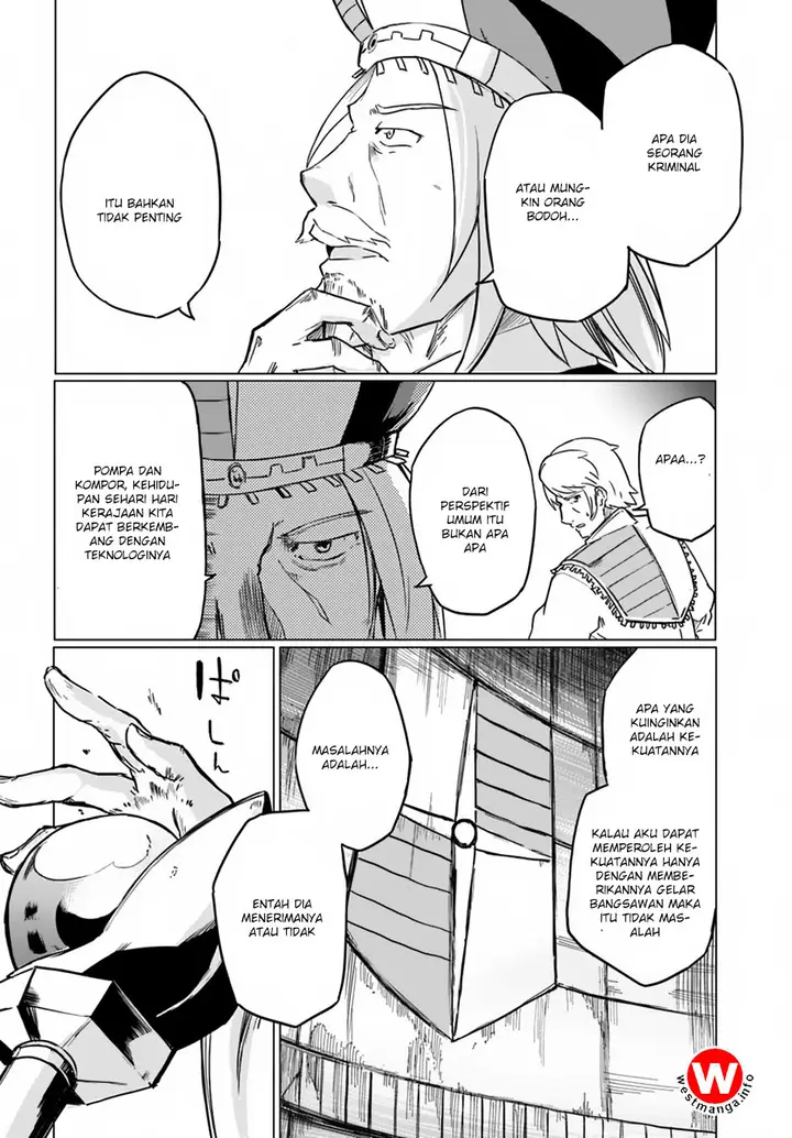 image-komik-magi-craft-meister-chapter-11-27/35