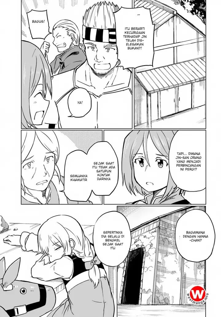 image-komik-magi-craft-meister-chapter-11-28/35