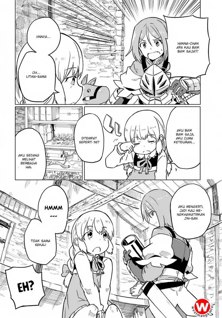 image-komik-magi-craft-meister-chapter-11-29/35