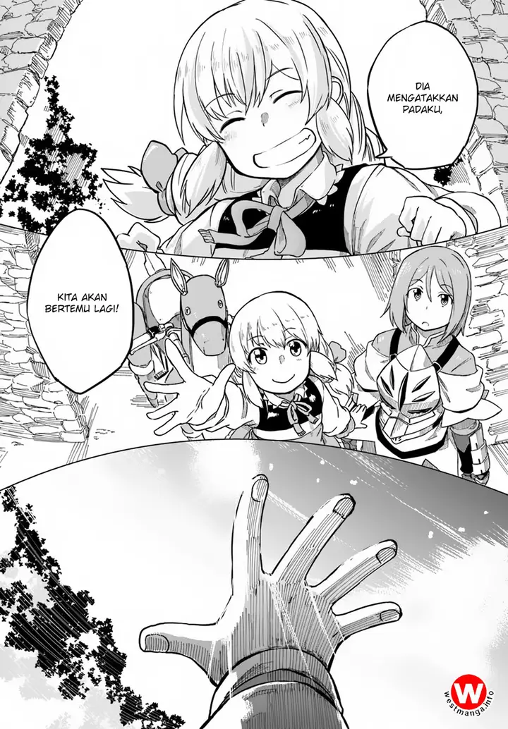 image-komik-magi-craft-meister-chapter-11-31/35