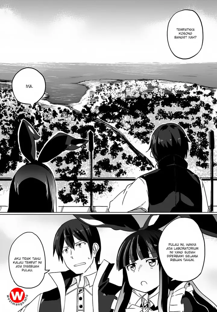 image-komik-magi-craft-meister-chapter-12-2/39