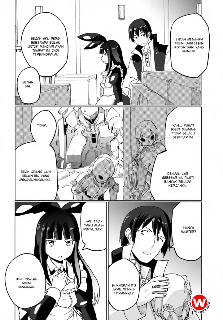 image-komik-magi-craft-meister-chapter-12-4/39