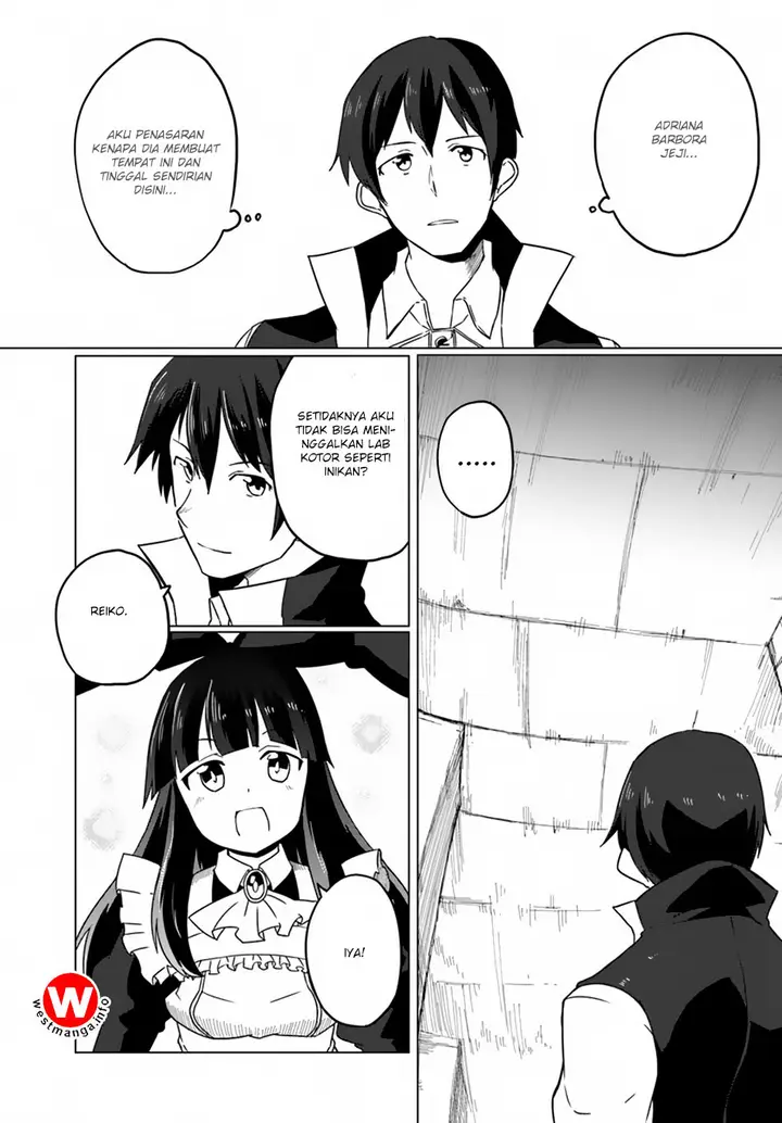 image-komik-magi-craft-meister-chapter-12-5/39