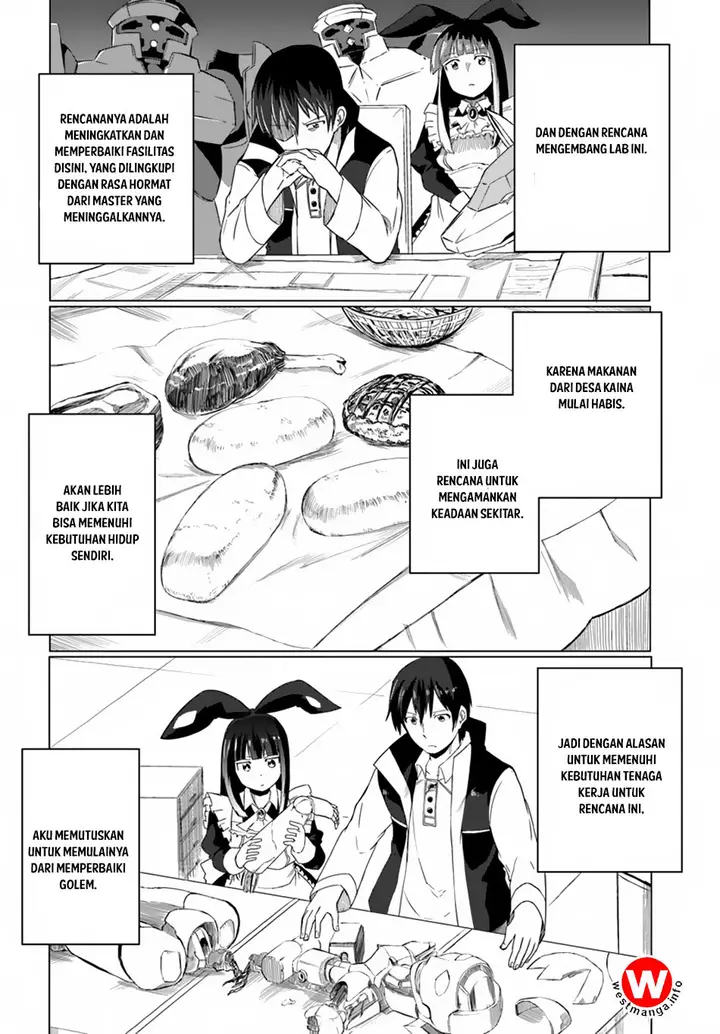 image-komik-magi-craft-meister-chapter-12-6/39