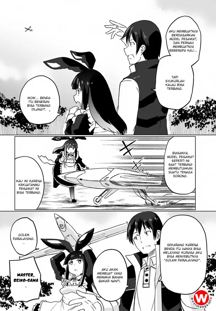 image-komik-magi-craft-meister-chapter-12-12/39