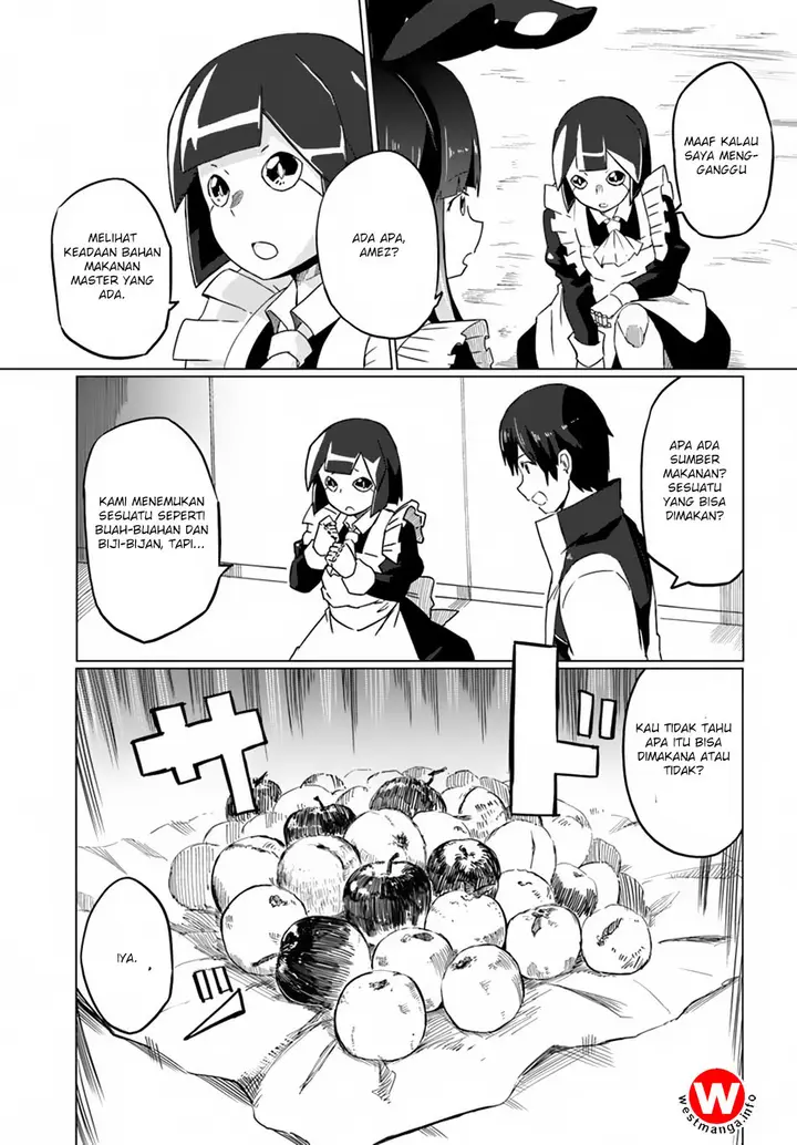 image-komik-magi-craft-meister-chapter-12-13/39