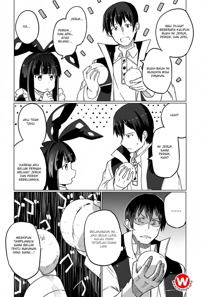 image-komik-magi-craft-meister-chapter-12-14/39