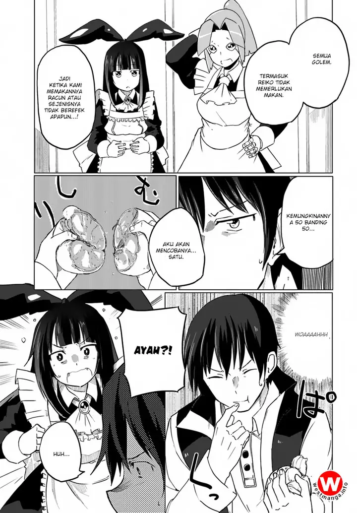 image-komik-magi-craft-meister-chapter-12-16/39