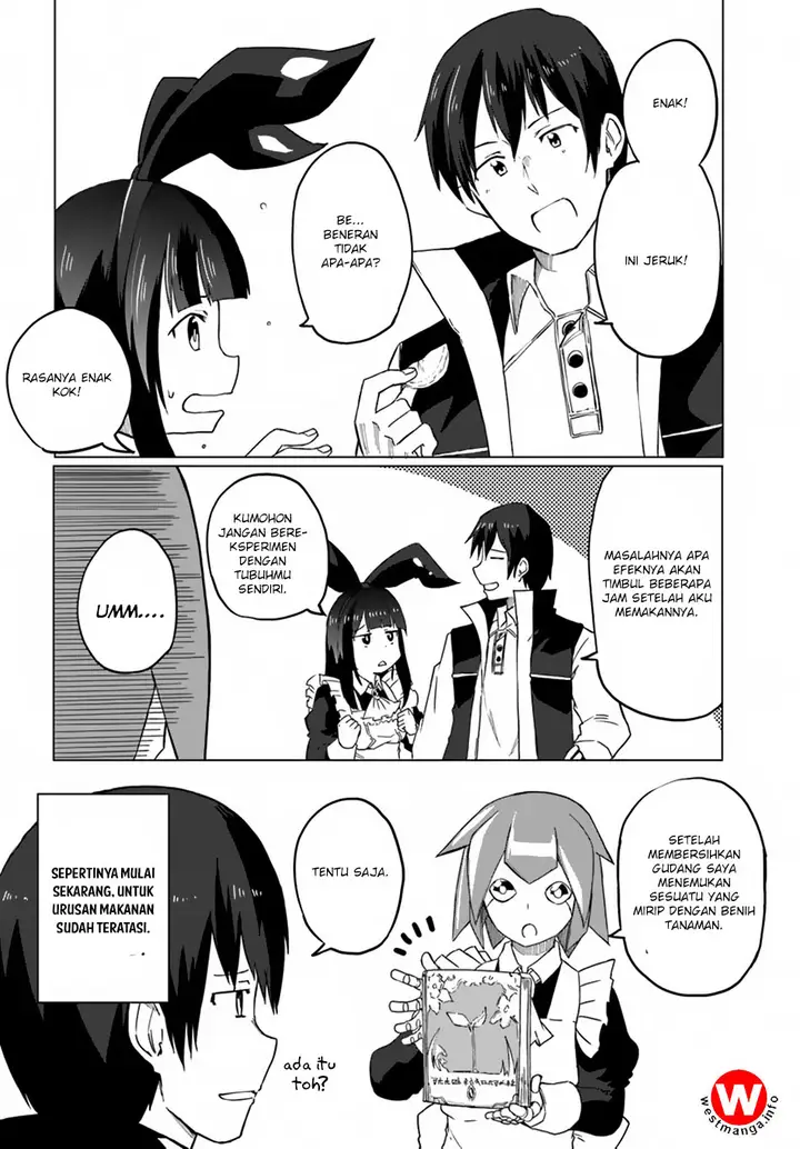 image-komik-magi-craft-meister-chapter-12-17/39