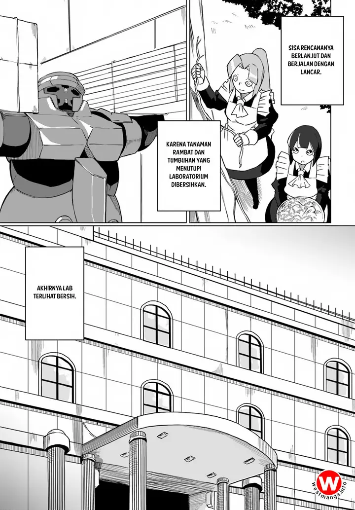 image-komik-magi-craft-meister-chapter-12-18/39