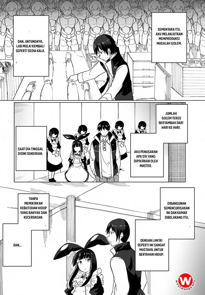 image-komik-magi-craft-meister-chapter-12-19/39