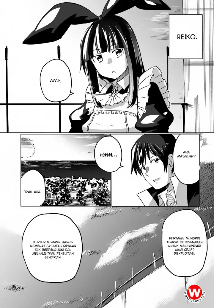 image-komik-magi-craft-meister-chapter-12-20/39
