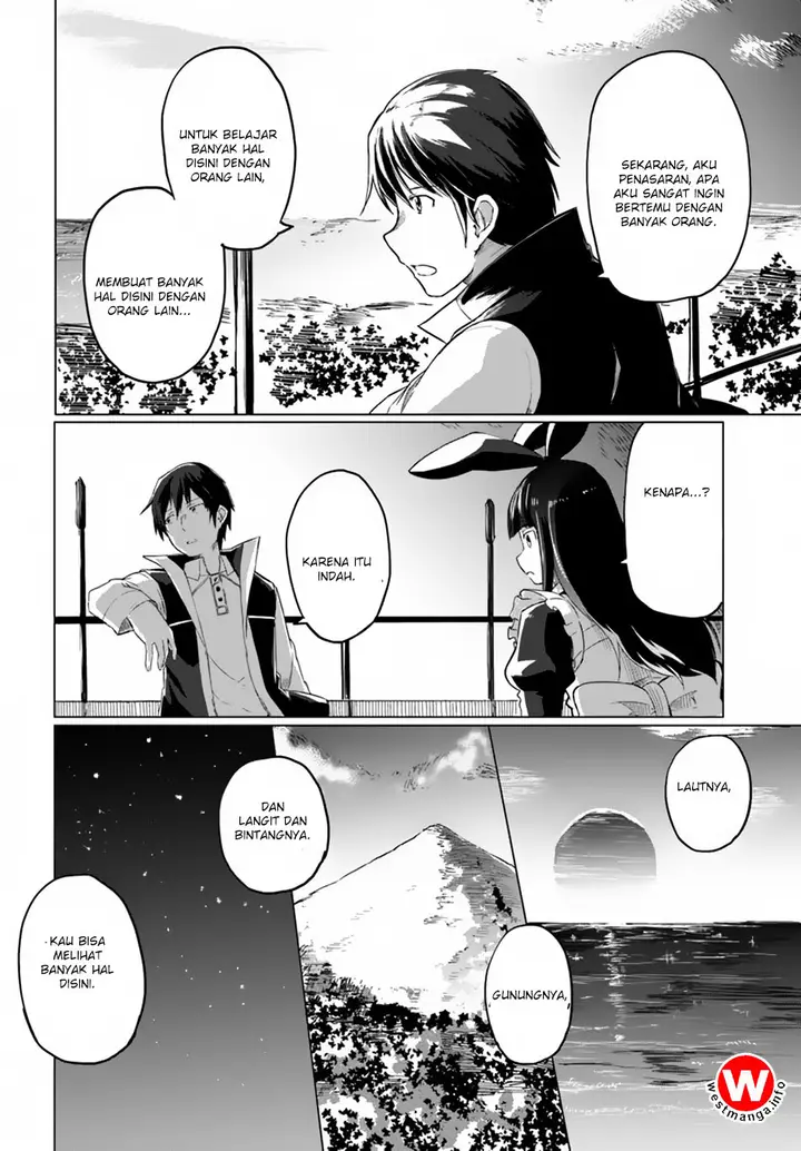 image-komik-magi-craft-meister-chapter-12-21/39