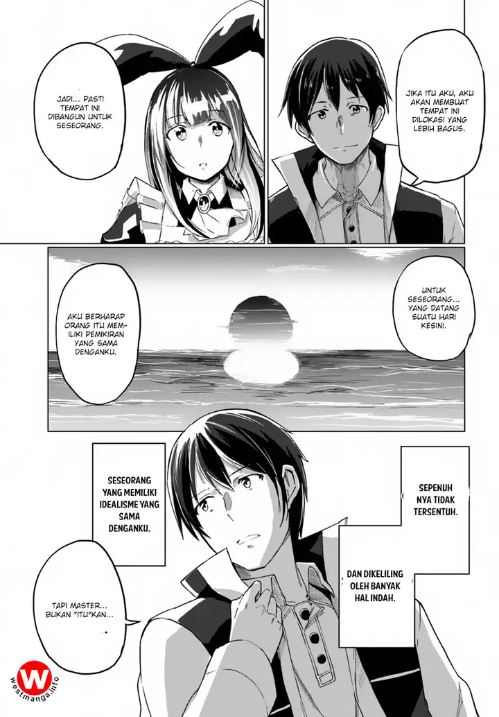 image-komik-magi-craft-meister-chapter-12-22/39