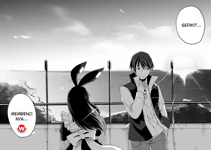 image-komik-magi-craft-meister-chapter-12-23/39