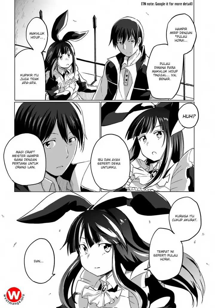 image-komik-magi-craft-meister-chapter-12-24/39