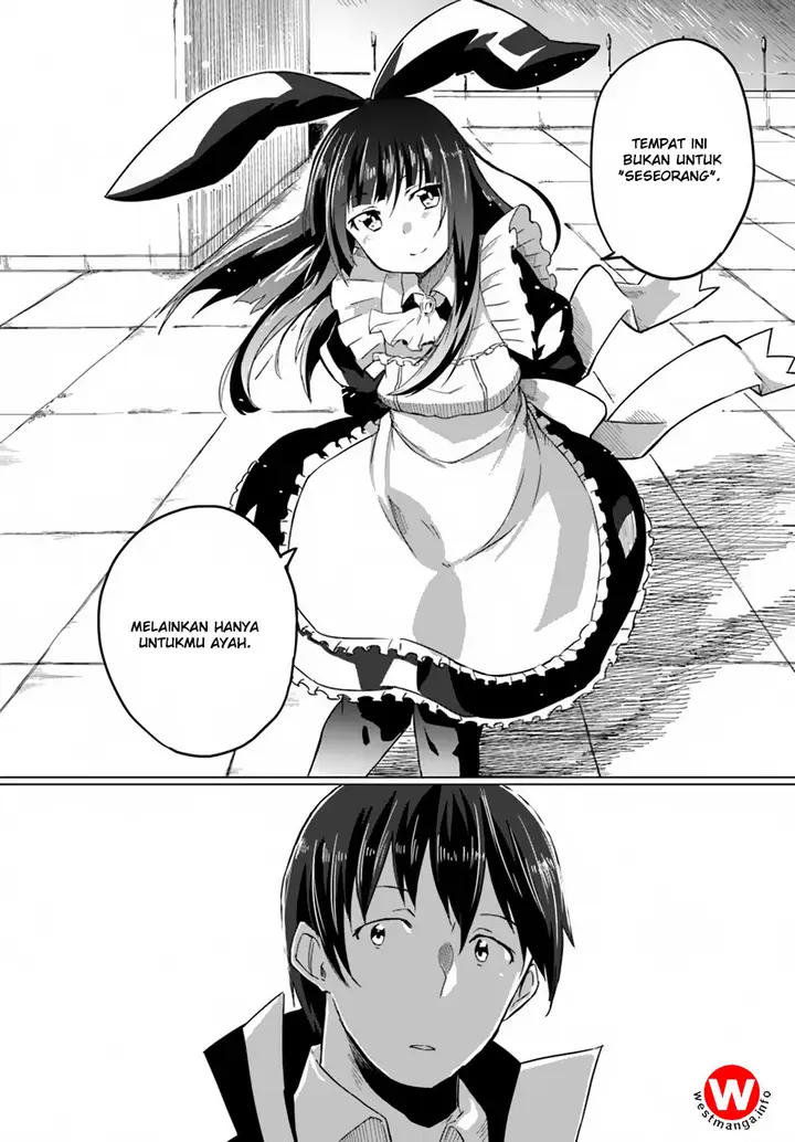 image-komik-magi-craft-meister-chapter-12-25/39