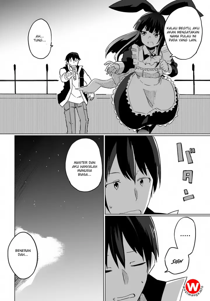 image-komik-magi-craft-meister-chapter-12-26/39