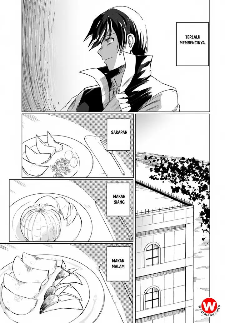 image-komik-magi-craft-meister-chapter-12-27/39