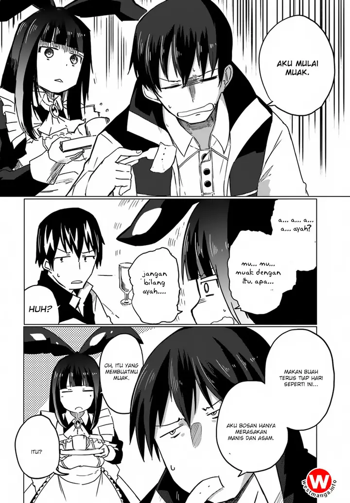 image-komik-magi-craft-meister-chapter-12-28/39