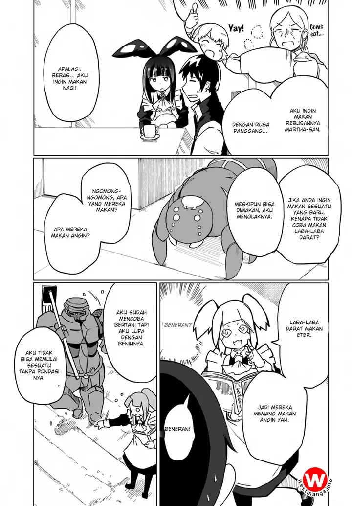 image-komik-magi-craft-meister-chapter-12-29/39