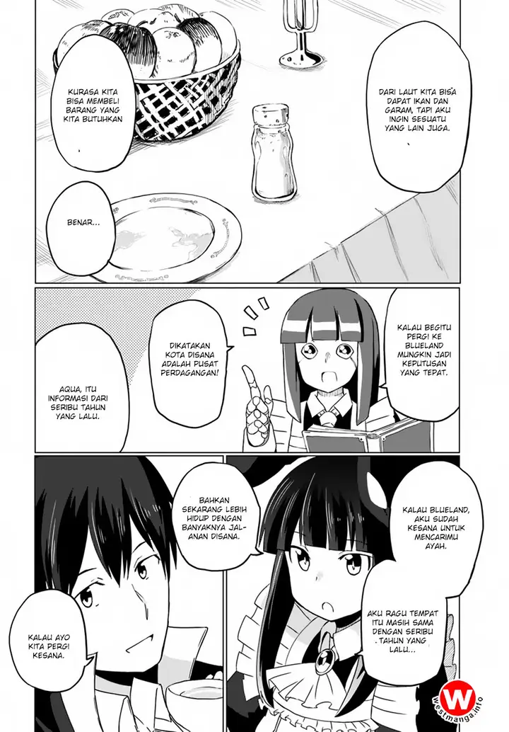 image-komik-magi-craft-meister-chapter-12-30/39