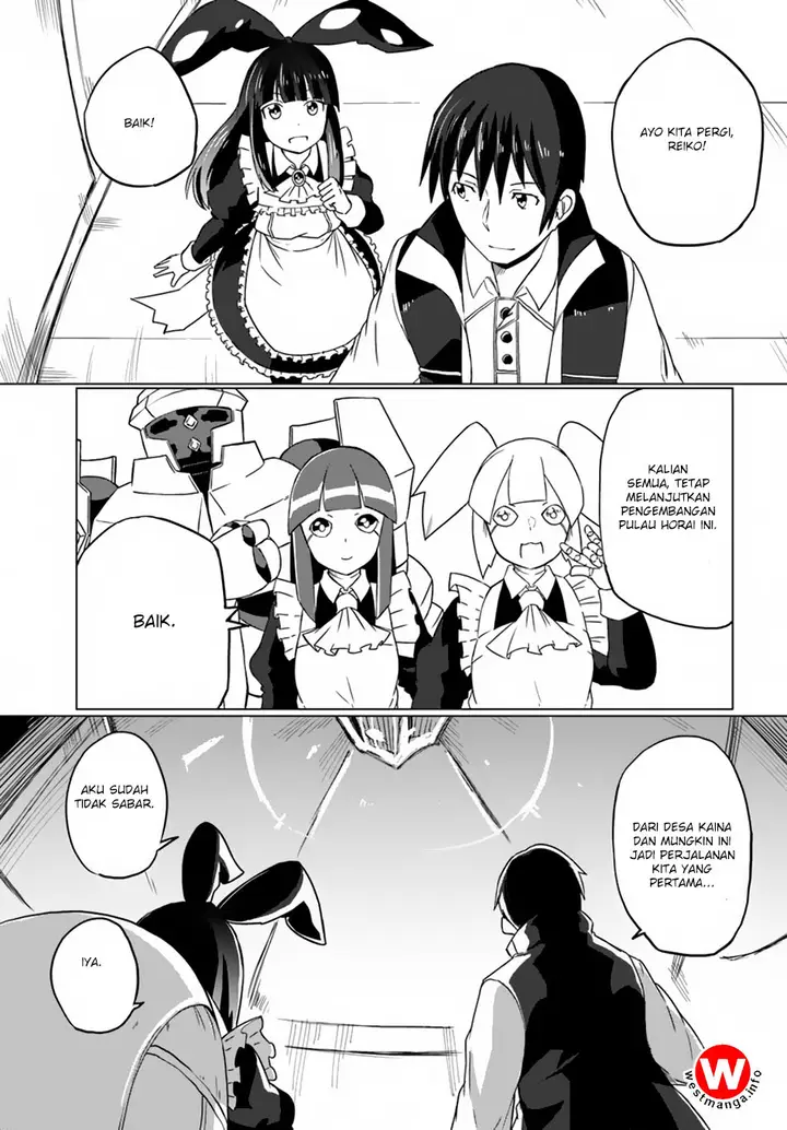 image-komik-magi-craft-meister-chapter-12-31/39