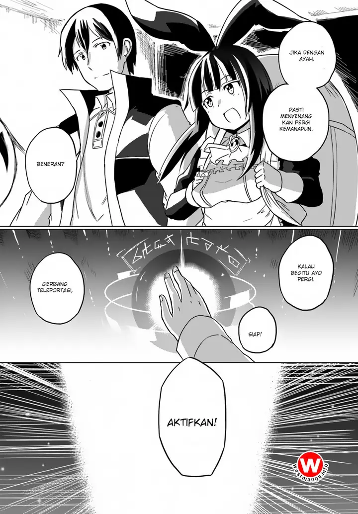 image-komik-magi-craft-meister-chapter-12-32/39