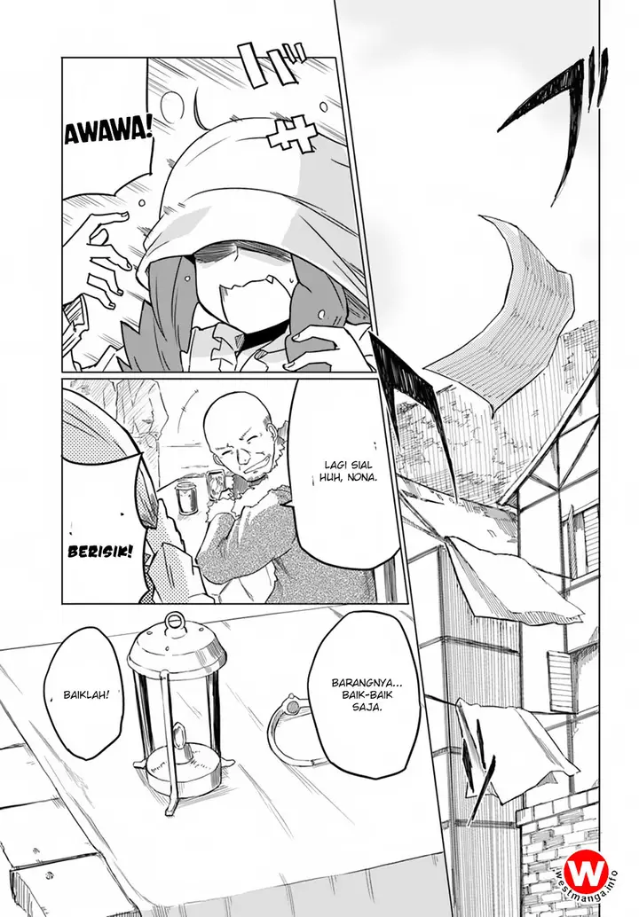 image-komik-magi-craft-meister-chapter-12-33/39