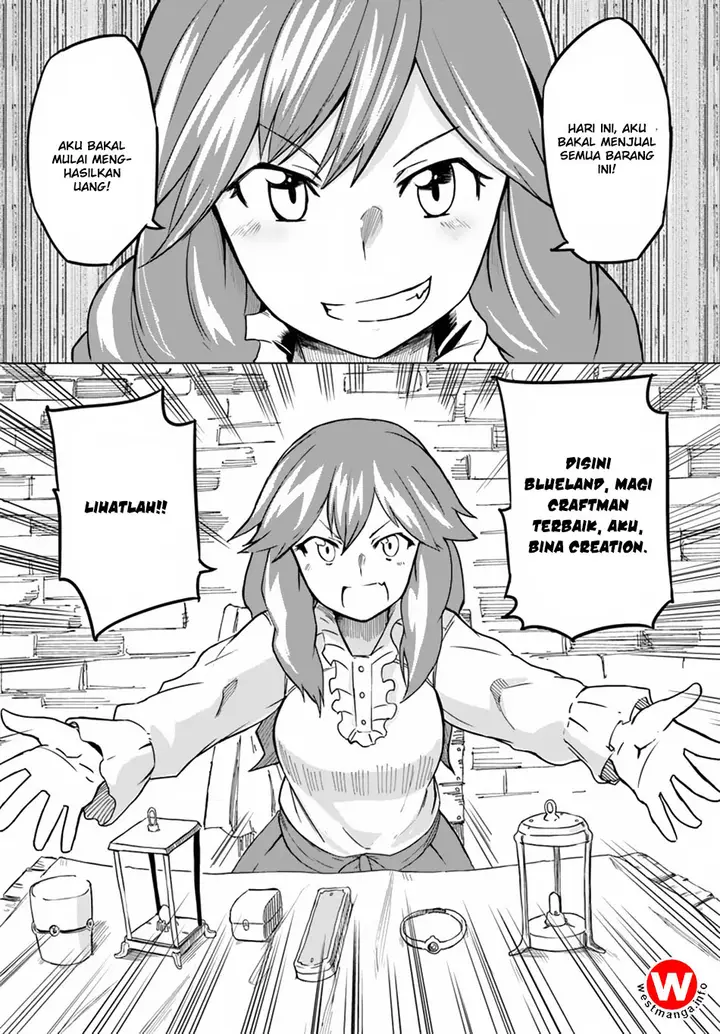 image-komik-magi-craft-meister-chapter-12-34/39