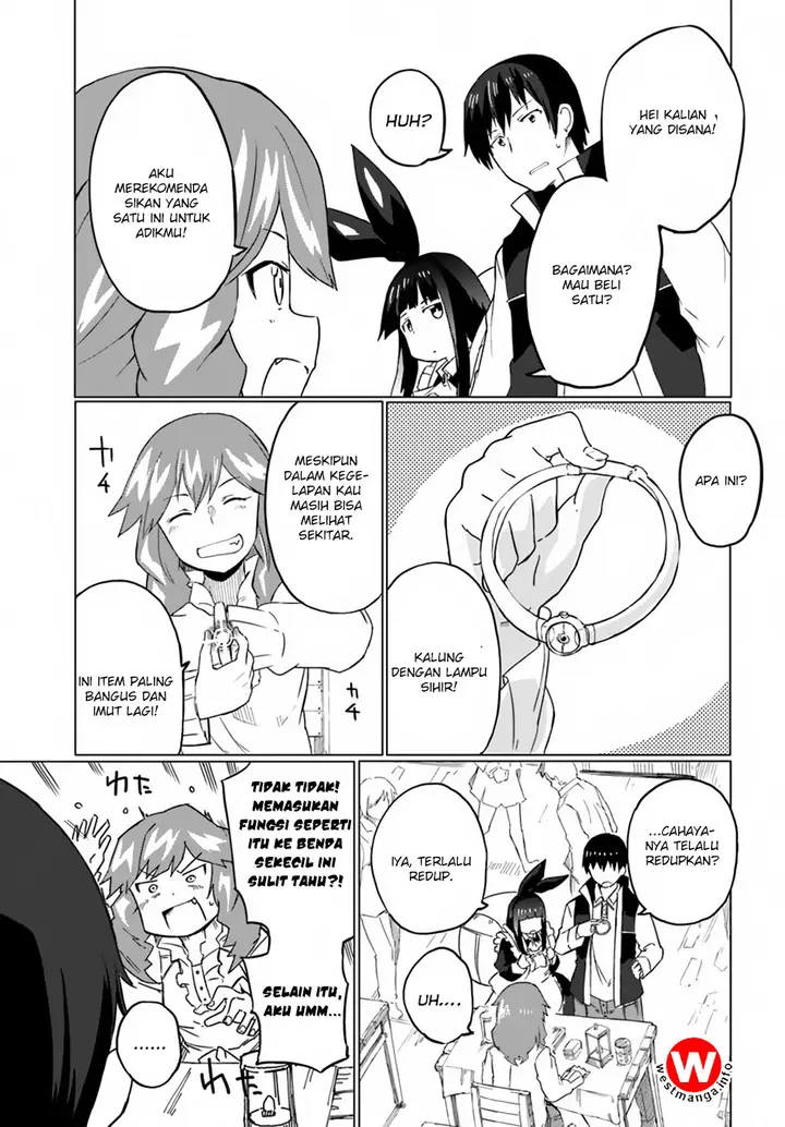 image-komik-magi-craft-meister-chapter-12-35/39