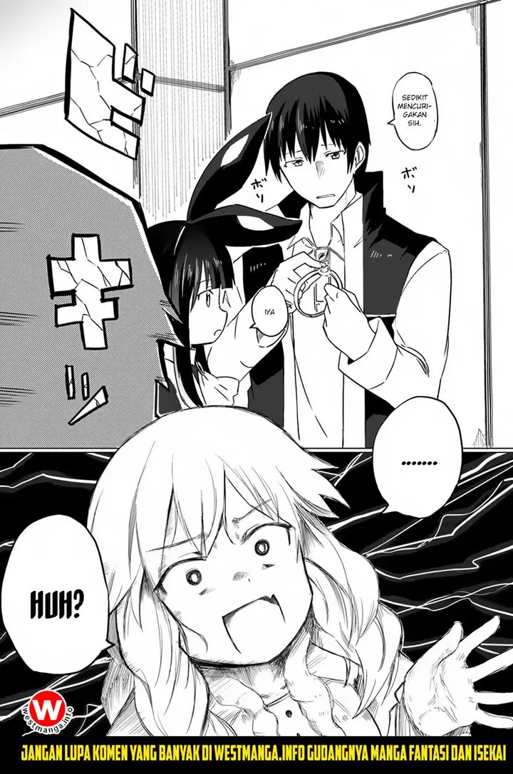 image-komik-magi-craft-meister-chapter-12-36/39