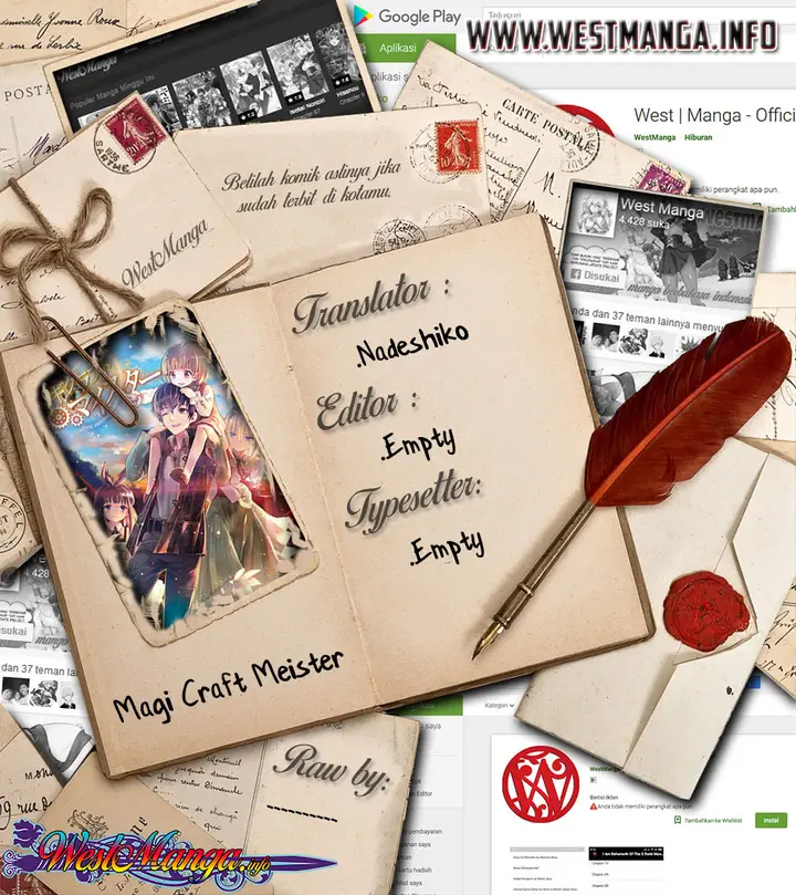 image-komik-magi-craft-meister-chapter-13-1/34