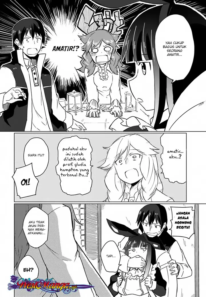 image-komik-magi-craft-meister-chapter-13-2/34